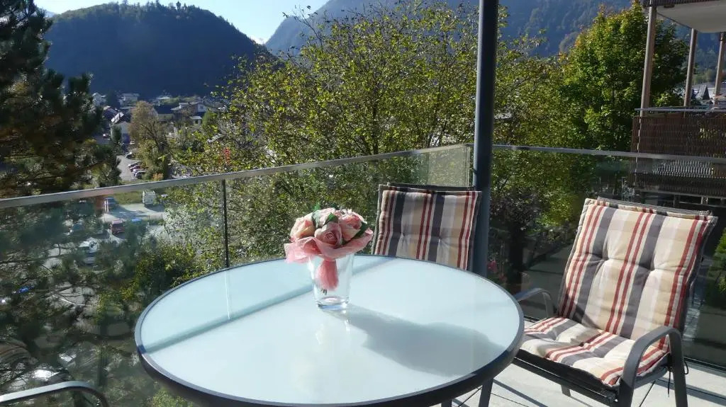 THE VIEW - Modern Panorama Residence