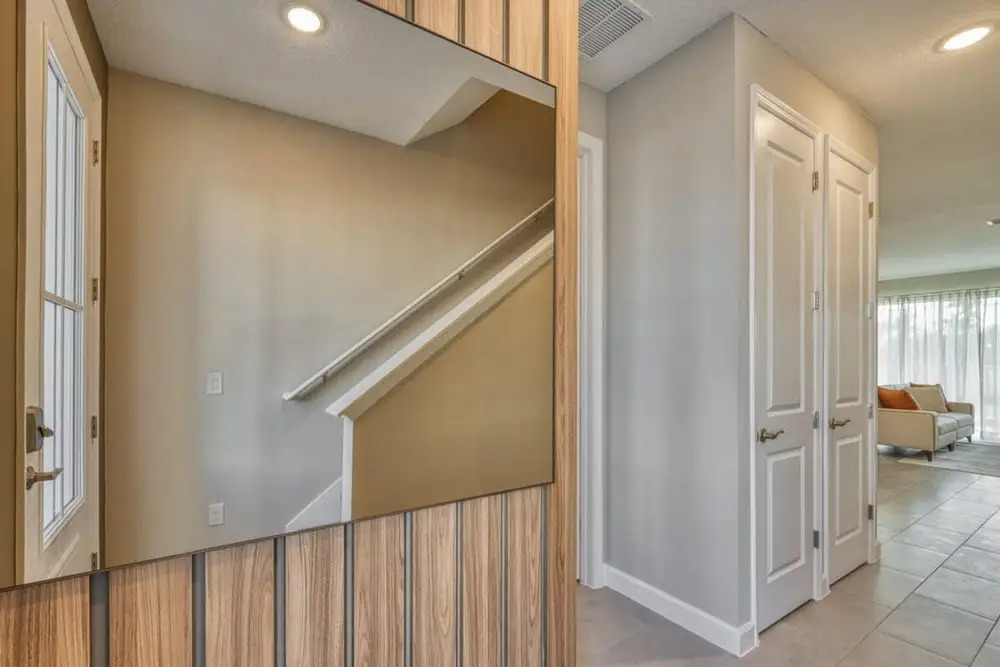 Beautiful and Spacious Home for the Best Disney Vacation