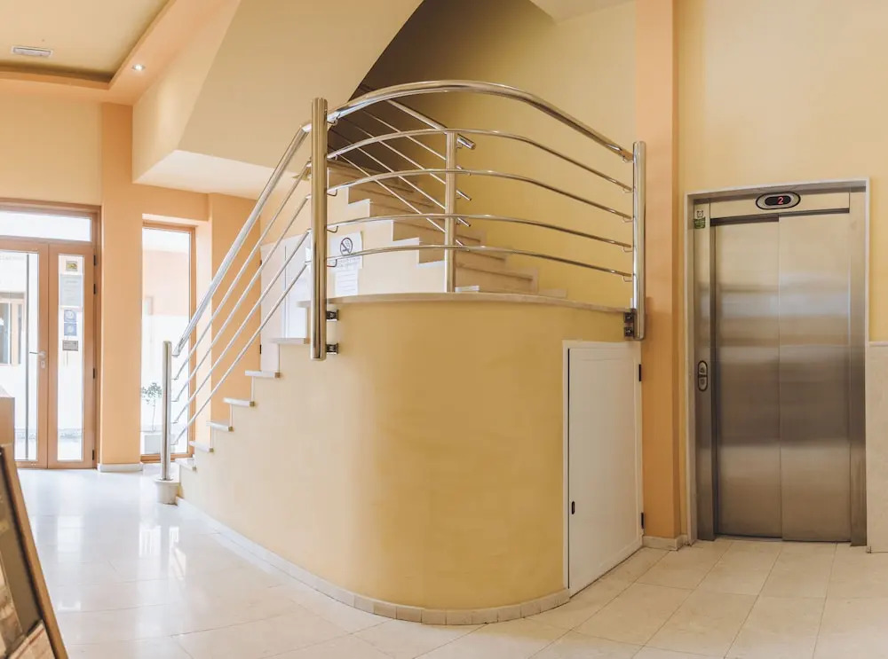 APARTAMENTOS CASAS NOVAS