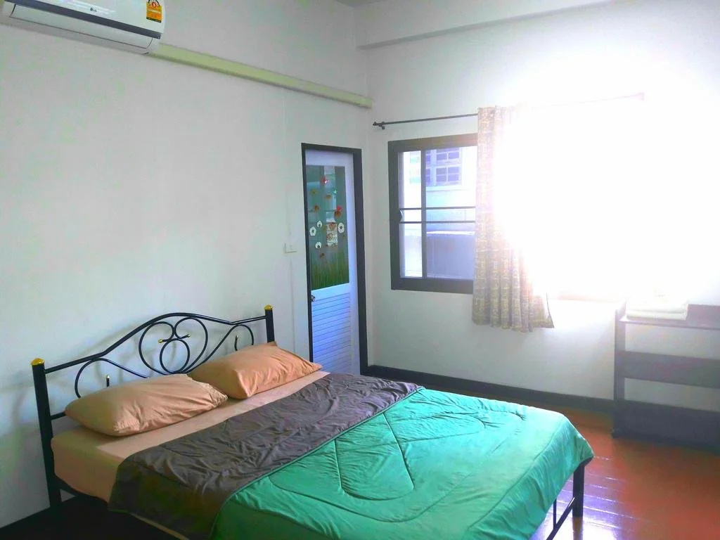D & N hostel