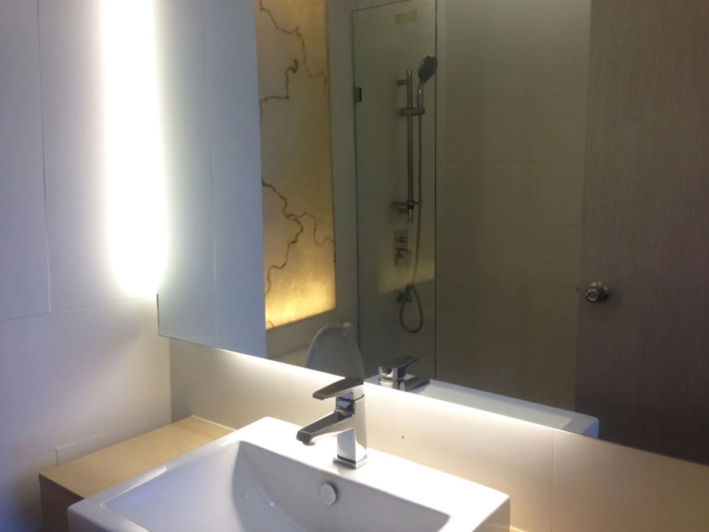 Atlantis Condo Resort jomtien
