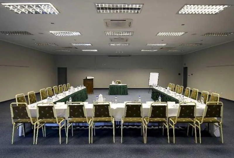 Beitbridge Express Hotel