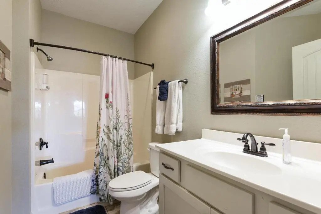 The LUX @ Stonebridge - Close to SDC - Resort Amenities!!