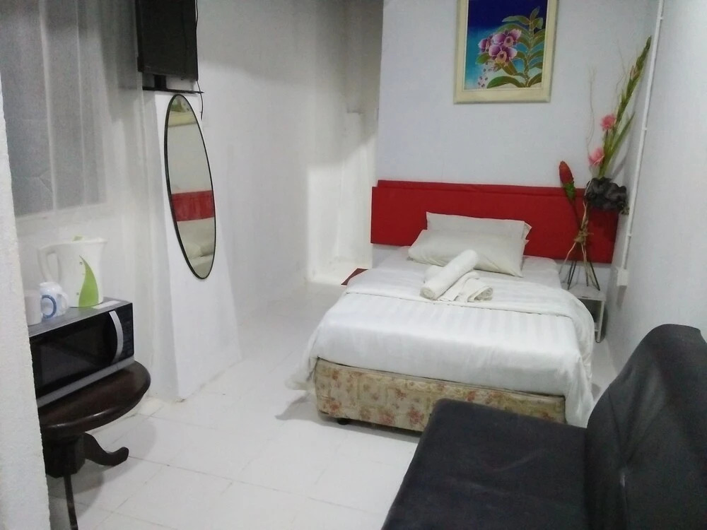 The Roomstay Langkawi