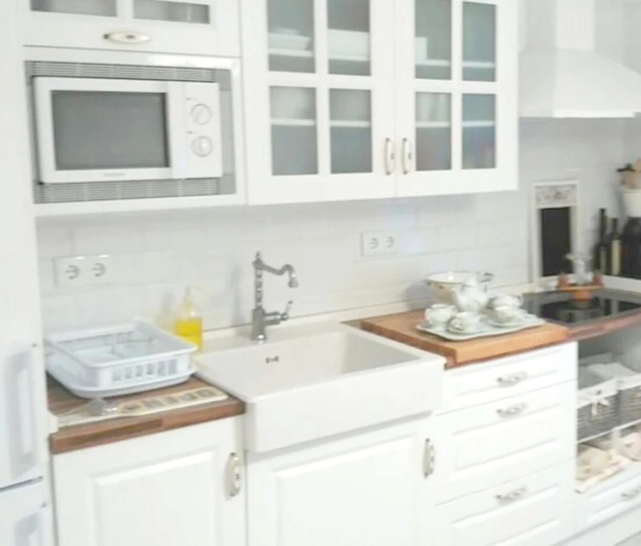 House With 3 Bedrooms in Maella, With Wonderful City View and Furnishe