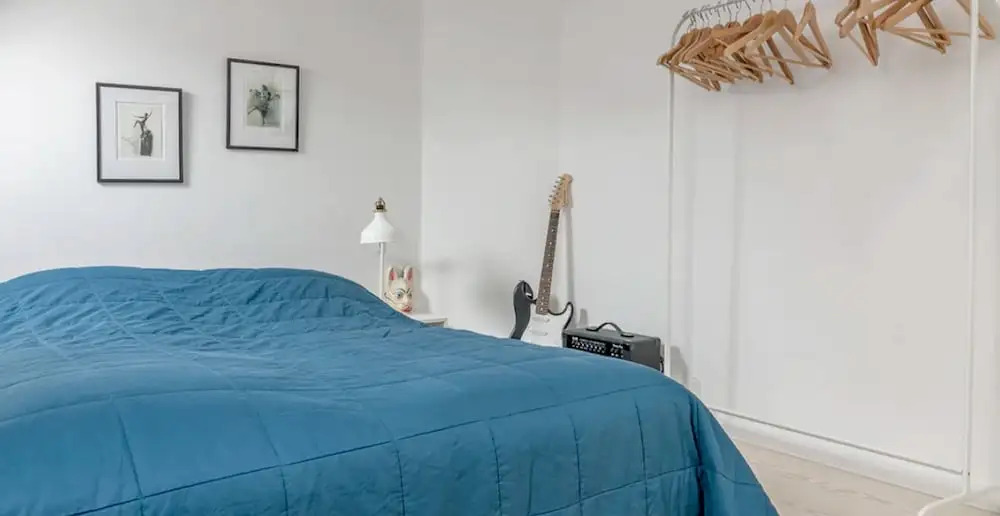 Heart of Copenhagen - Luxury