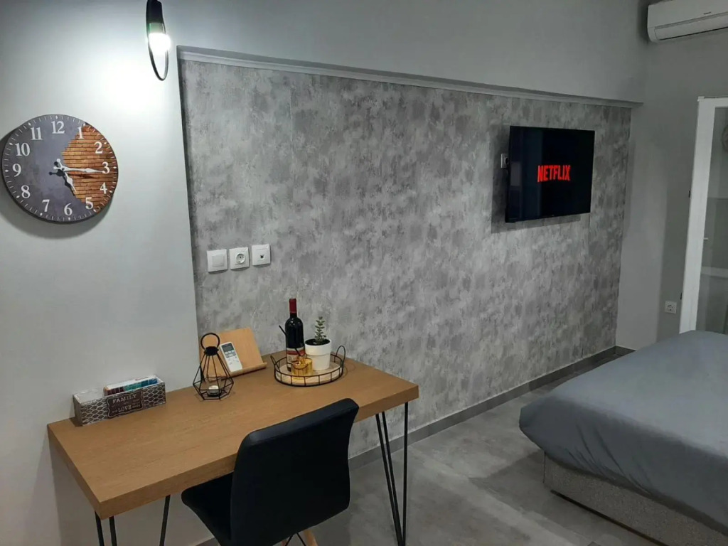 VáLi_skg studio