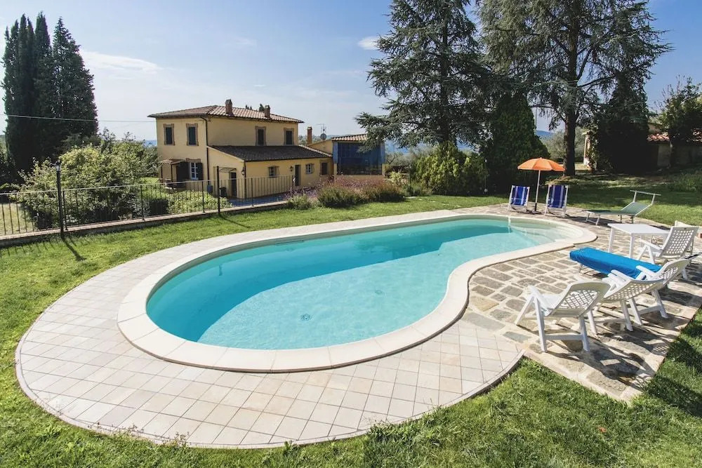 Casa dell'Artista