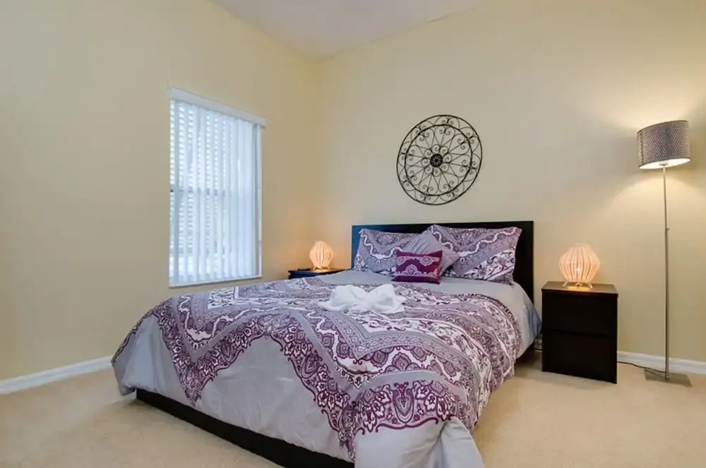 Terra Verde Resort 4711