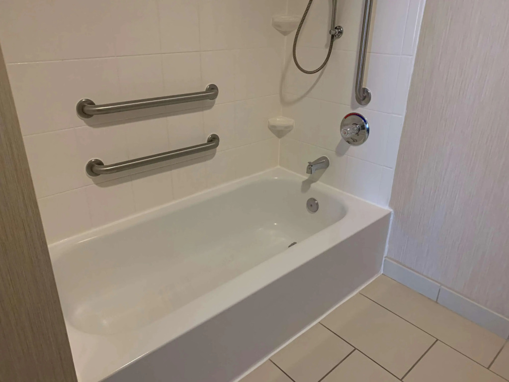 Residence Inn Columbus Worthington