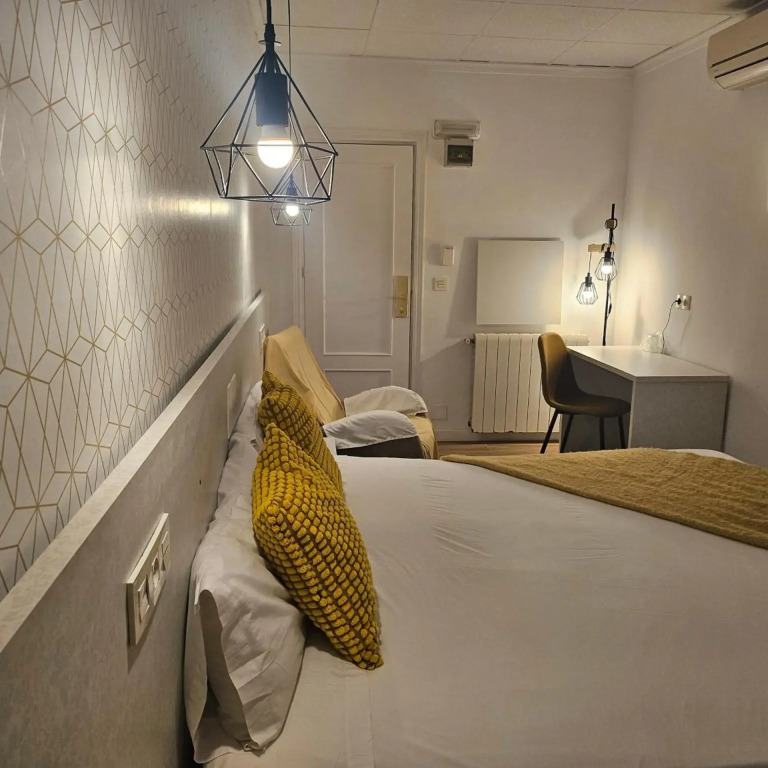 Hotel Felix