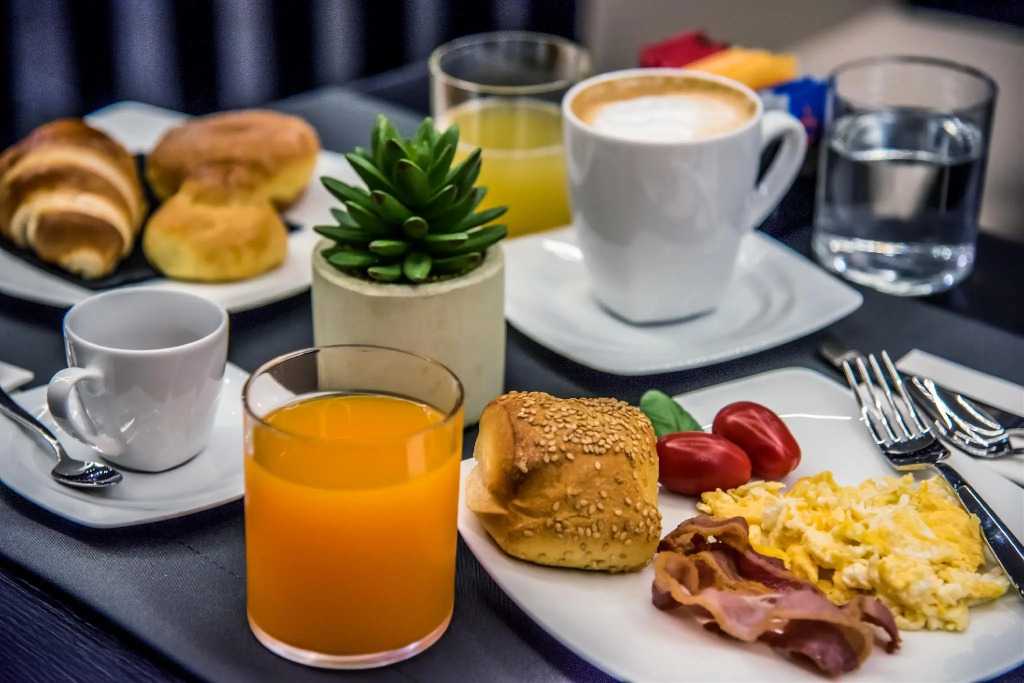 Hotel Matilde - Lifestyle Hotel