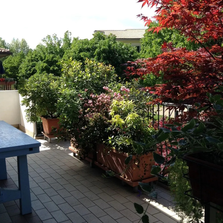 Casa Lidia
