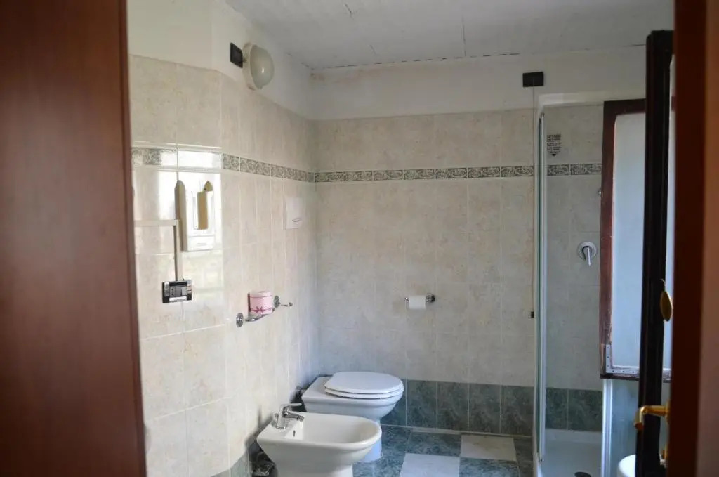 Hotel Iris Venice