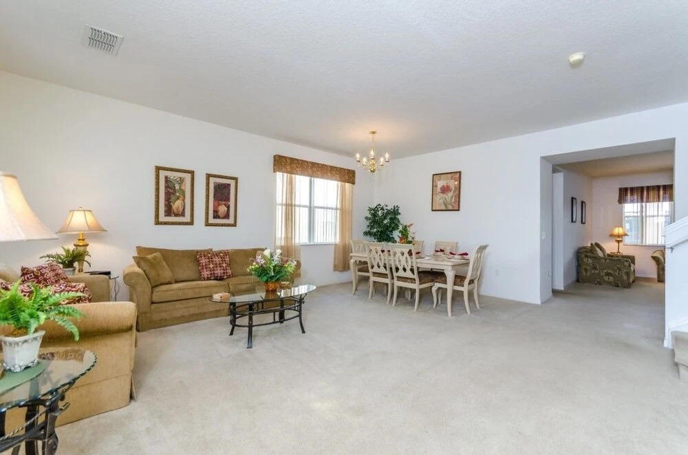 Amazing House! - Windwood Bay - 113BLL