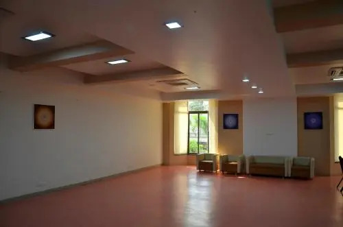 Baramati Club