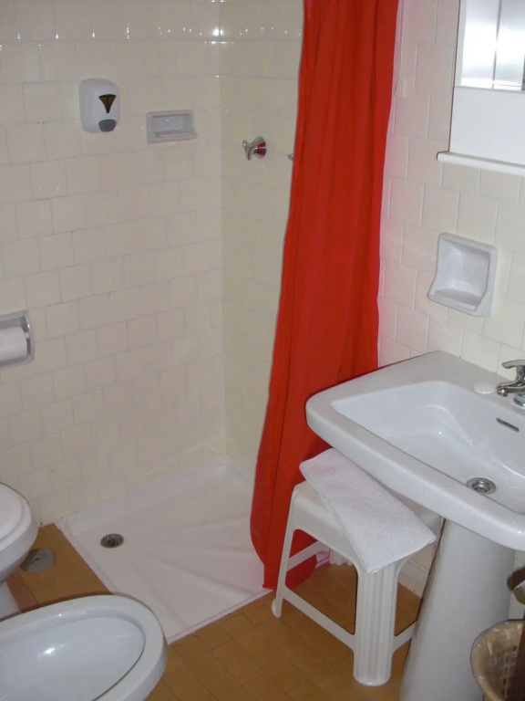 HG Hotel La Caminatha