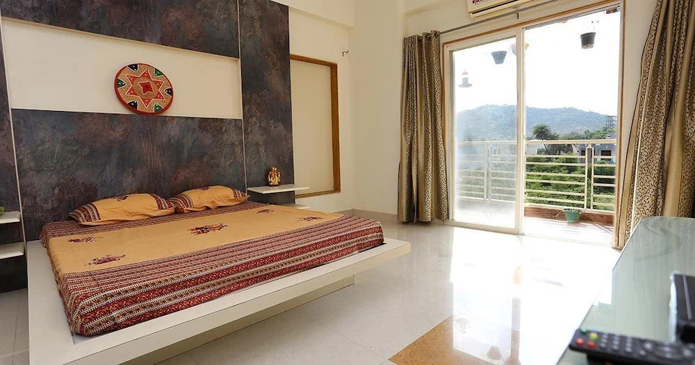 Singh Homestay