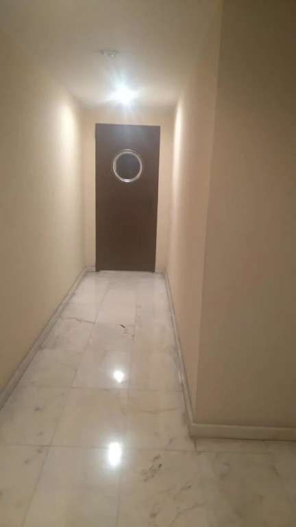 Apartment With one Bedroom in Gijón - 1 km From the Beach