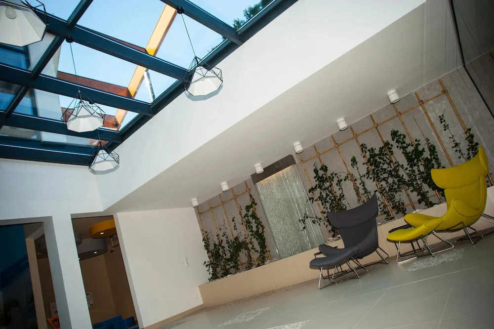 Flats For Rent - Jelitkowo Tre Mare
