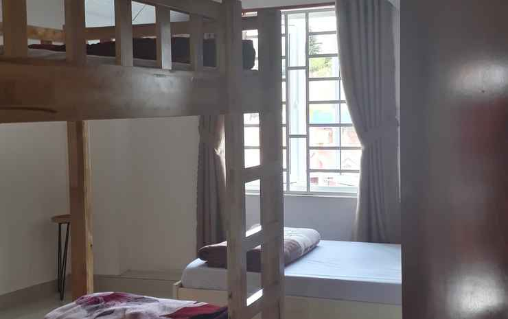 Camly Homestay
