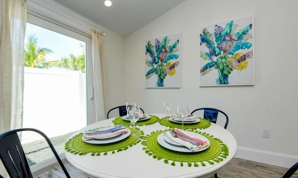 Islands West Resort Villas by AMI Locals