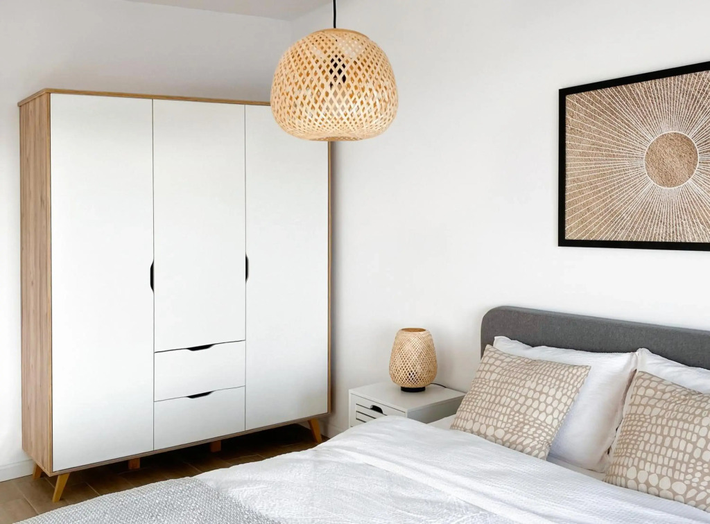 Sol Apartment - Near City Center - Free Parking