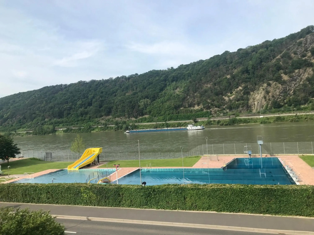 Villa Evin