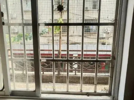 Yongzhou Hongxing Hotel