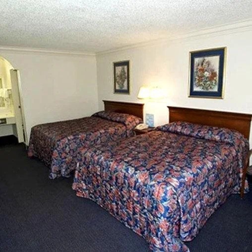 Executive Inn