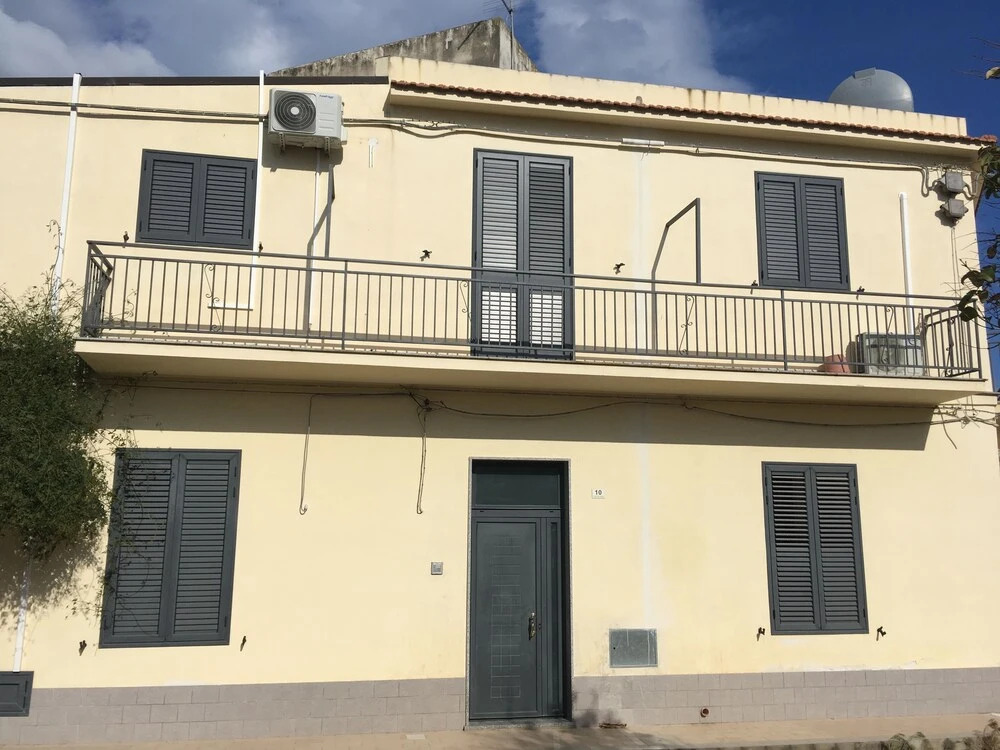 Casa Stella Marina
