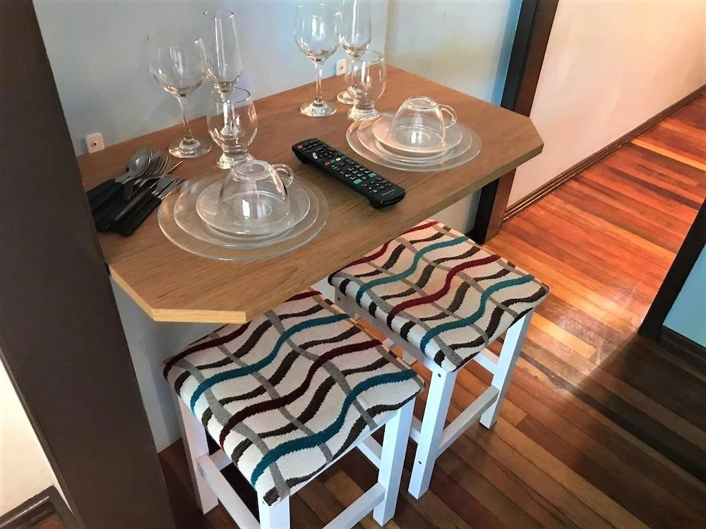Residenciais Maria Flor