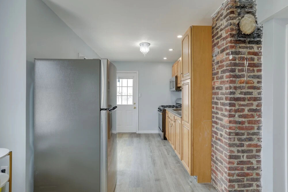Sunny Seaside Heights Retreat: Walkable Location!