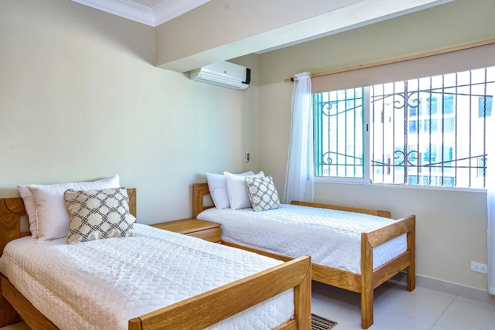 Residencial Jeshua II
