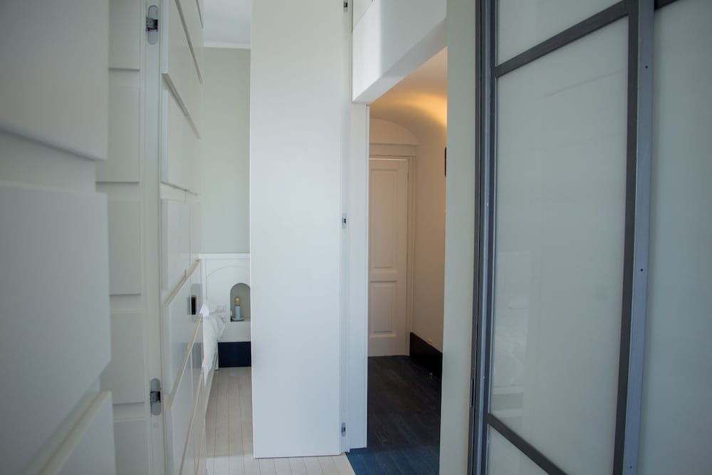 Attico Capri