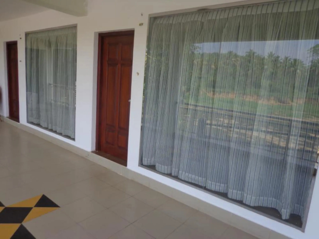 Hotel Pinnalanda - NEW DEAL! Exclusive Offers on Pickups Available
