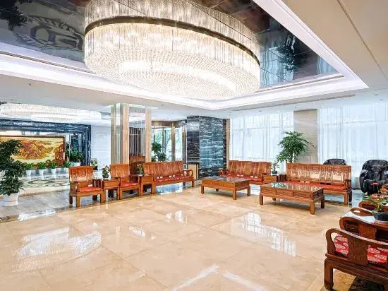 Gan maHotel