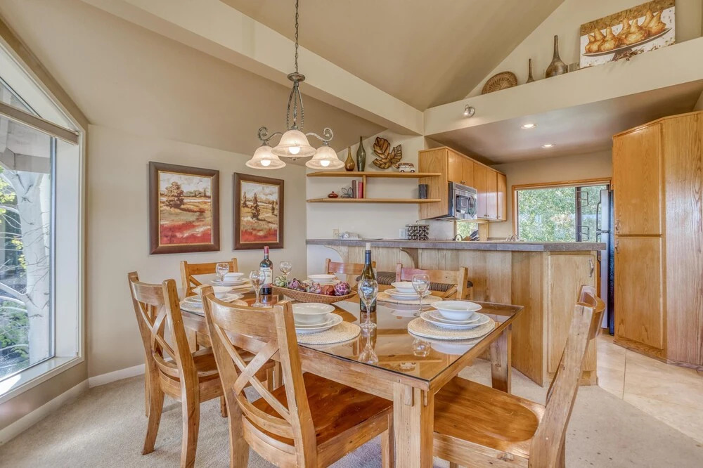River Ridge 425ab
