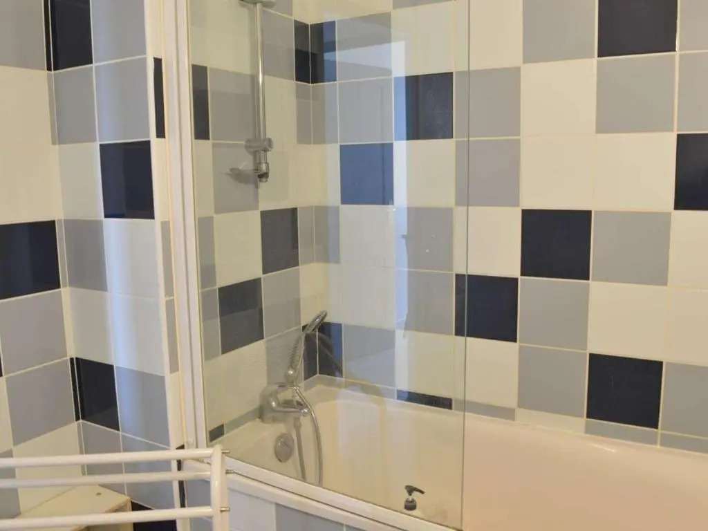 Appartement Fleury-Saint-Pierre-la-Mer, 3 pièces, 6 personnes - FR-1-229D-48
