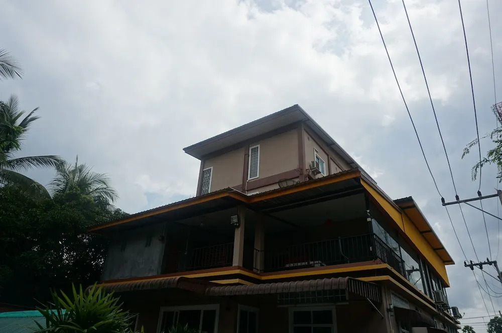 JP Place