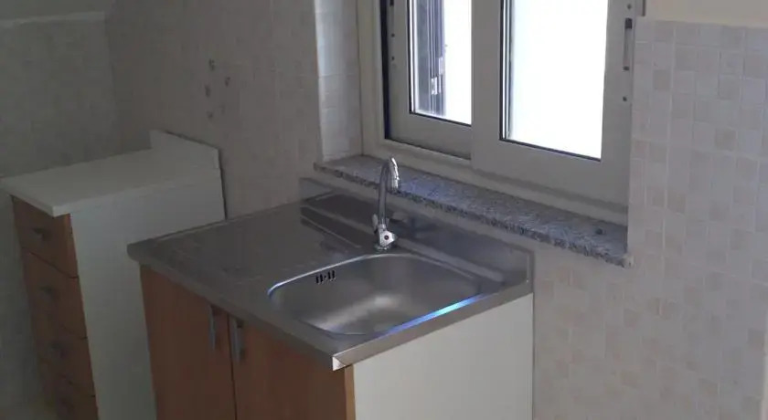 Residence I Pini