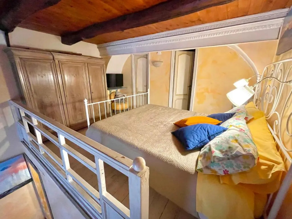 Napoli Suites Quartieri