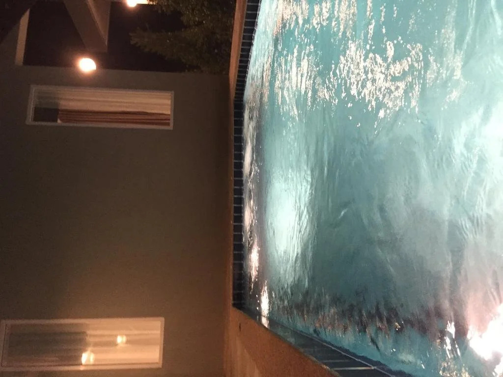 Saly Hua Hin Resort
