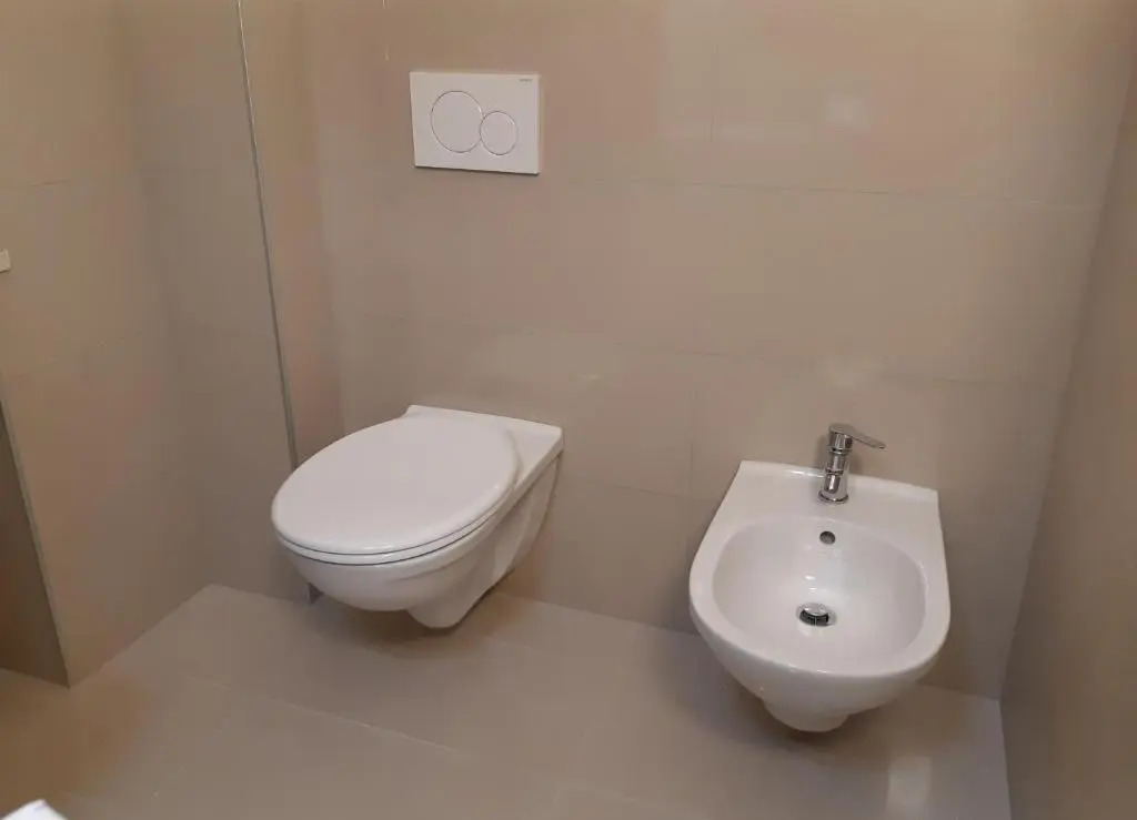 Dolomiti Suite