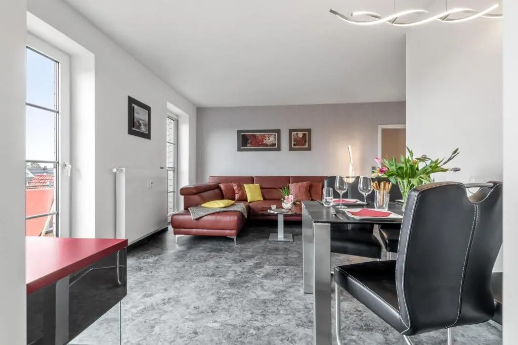 Birkenstr_ 21 B Wohnung 17