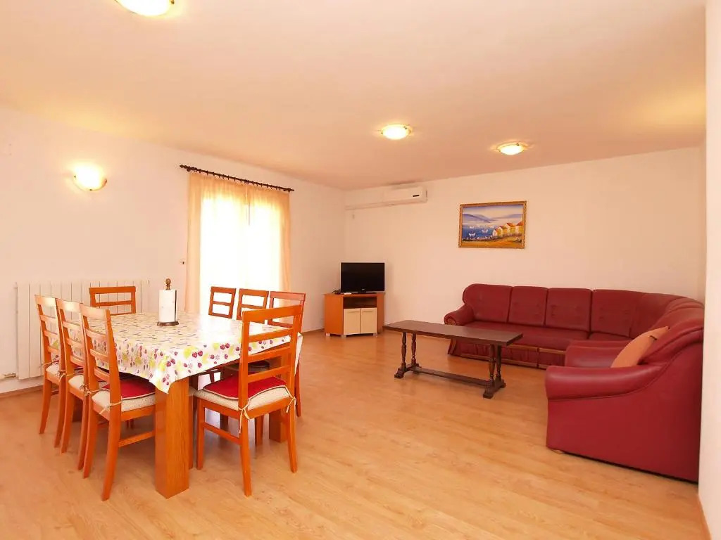 Apartments Stanko 777