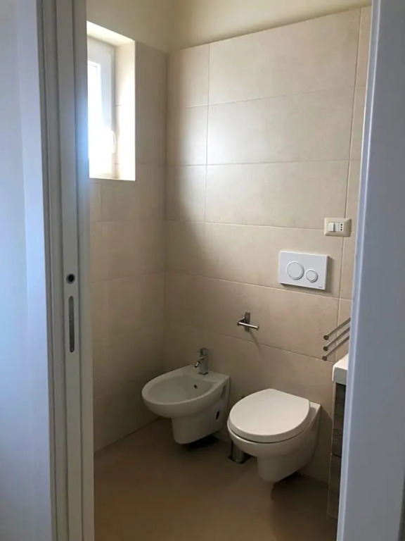 PalÈat B&B