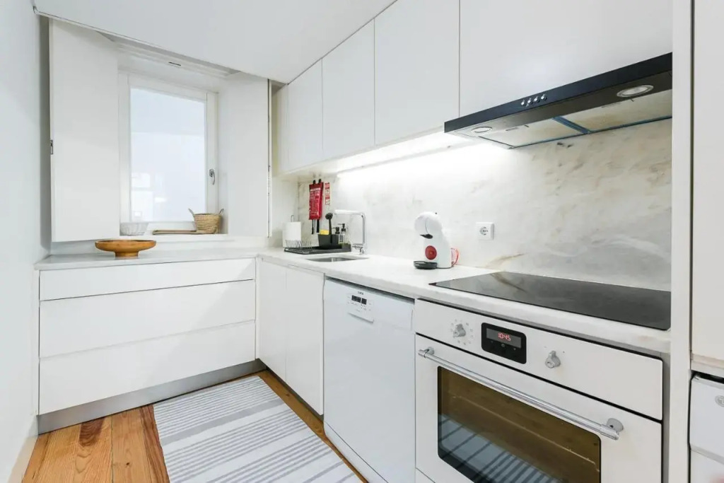 GuestReady - The Blue Door Loft