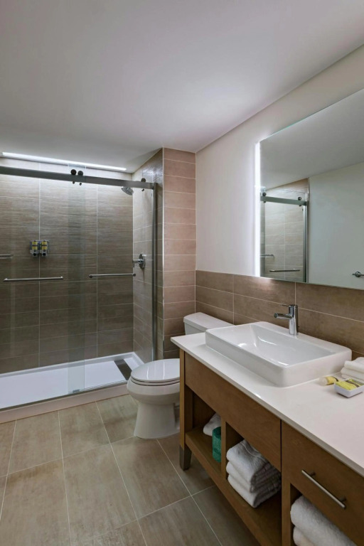 Element by Marriott Spring Valley