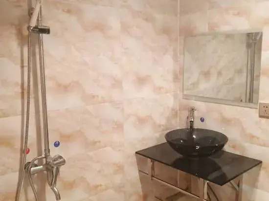 Xiangcun Zhouquan Hotel